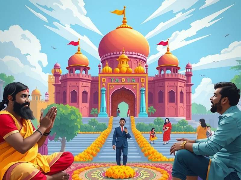 Pixel Puzzle Palace gameplay screenshot showing colorful puzzle levels